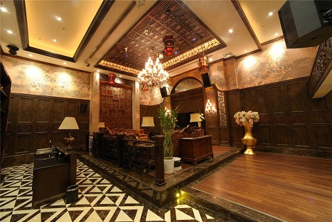 太平哪个KTV少爷男模妹子服务好